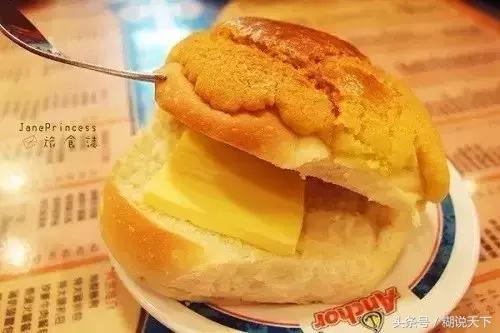 从南京坐高铁去香港大约多少钱,南京坐高铁到拉萨多少钱