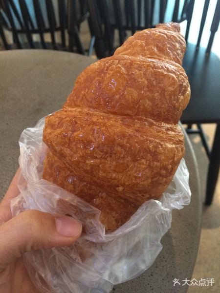 网红奈雪欧包测评,各大网红欧包测评