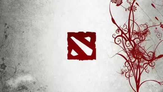 dota2水人为什么总暴毙,dota2major水人暴毙