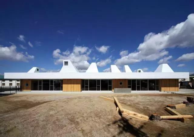 幼儿园创意游戏设计方案,幼儿园师幼互动环境创意设计