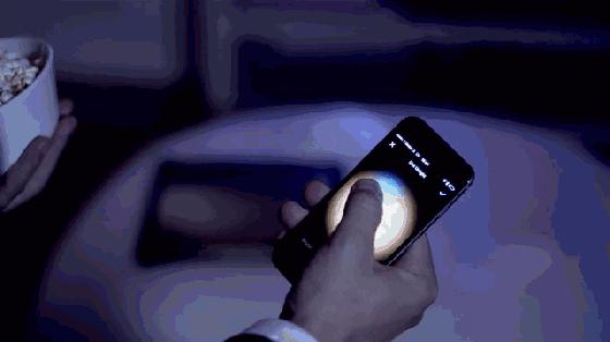 十大幸福感家居用品有哪些,家居单品排行榜前十名