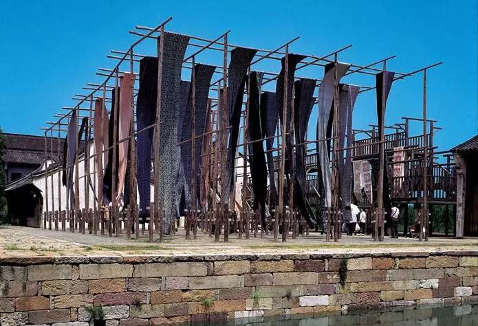 大连银石滩旅游,年假去大连旅游攻略