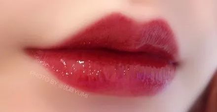 鍑犳瓒呯編鐨勭浠欒壊鍙ｇ孩绉嶈崏鎺ㄨ崘,璇曢亶鍏ㄤ笘鐣屾墍鏈夊彛绾㈣繖10鏀渶鏄剧櫧