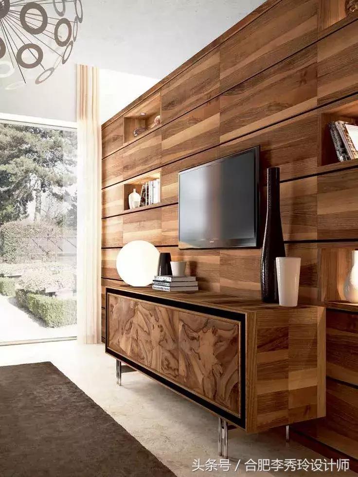 最实用的家具尺寸大全仅此一份,最全的家具尺寸和布局方案