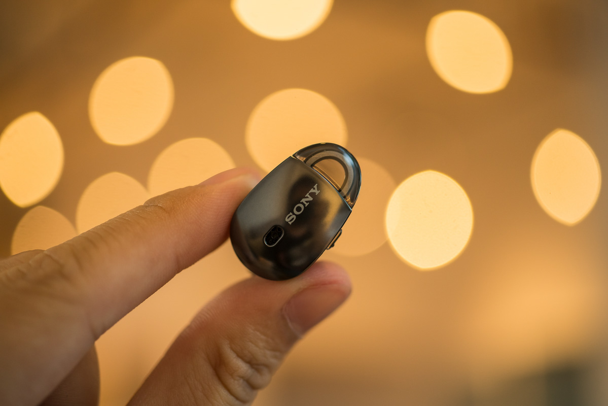 索尼降噪豆1000xm4舒适度,索尼降噪豆有防丢失定位么