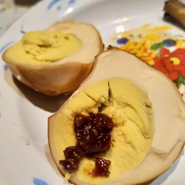 姝ｅ畻鍦熺獞鐑ч浮,鍦熺獞閿＄焊鐑ч浮