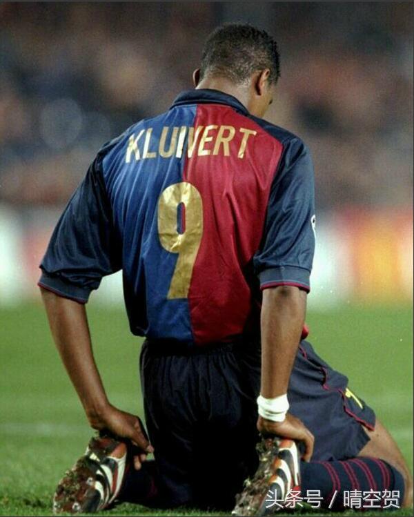 捷克足球黄金一代 (足球黄金一代都有哪些球员)