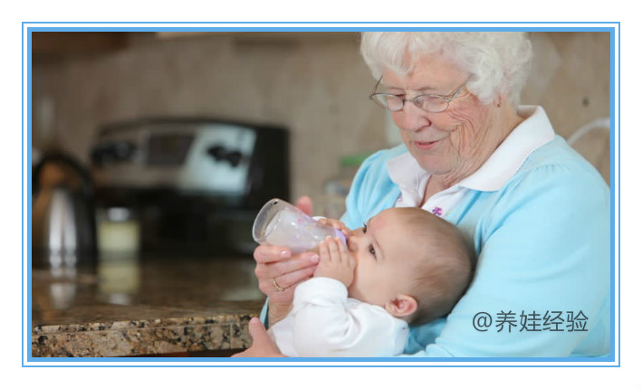 怎么从母乳喂养转成混合喂养,如何从母乳转奶粉