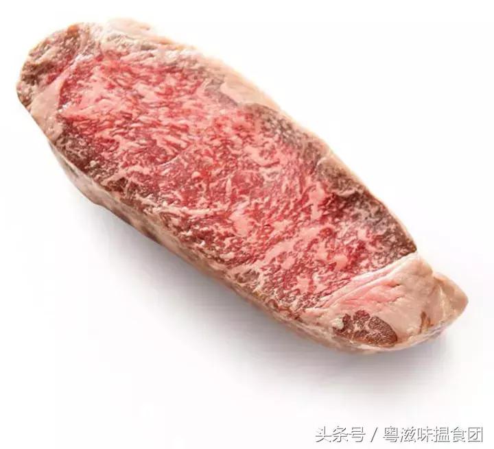 全城首推牛排中的贵族，一起坠入西部牛仔的狂热选择