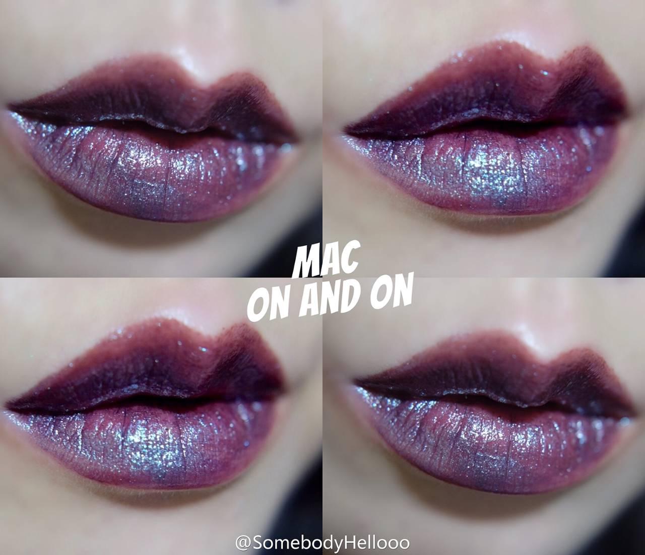 史上颜值最高圣诞限定系列,圣诞限定值得入手吗