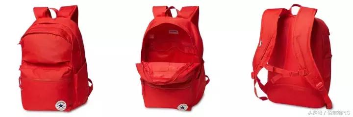 适合初中女生背的日常包包,适合小个子女生的包实用