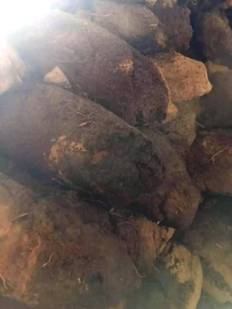 您知道吗？一杯飞天茅台酒的优秀品质就是这六大要素决定的