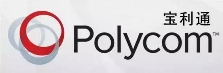 一般工作用的钉钉是哪个软件,工作党学习比较好的app