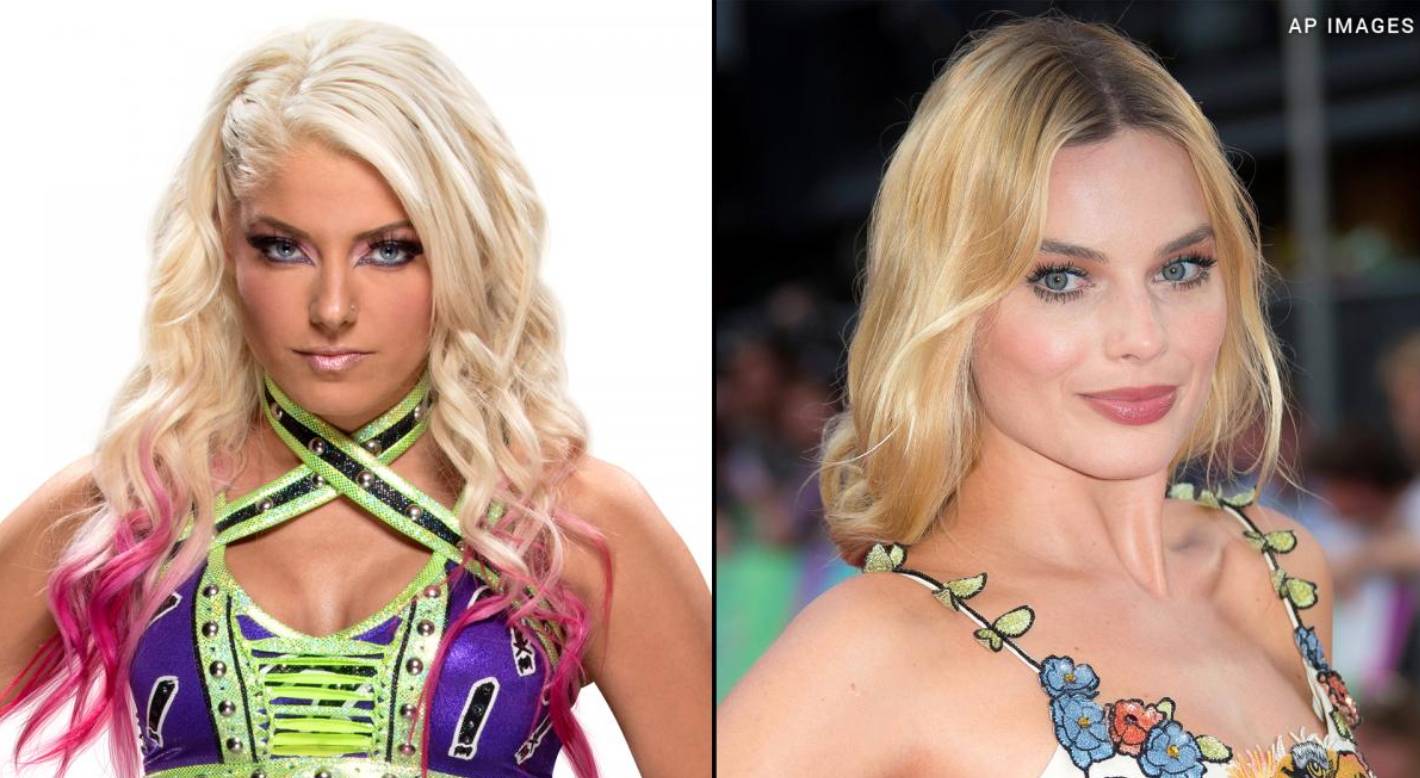 wwe三大巨星回归同台,wwe巨星跨界