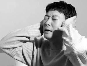 耳鸣怎么治疗能根除,耳鸣如何治疗才能治好