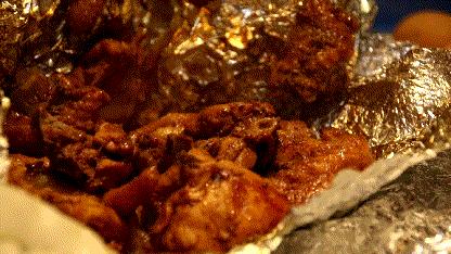 姝ｅ畻鍦熺獞鐑ч浮,鍦熺獞閿＄焊鐑ч浮