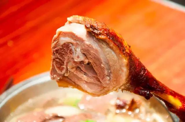 全了，漳州原来有70+名小吃，是不是漳州人就看你吃过多少家了