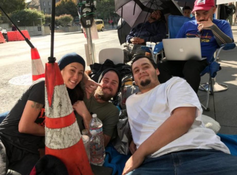 iphonex首日开卖,iphonex广州开卖