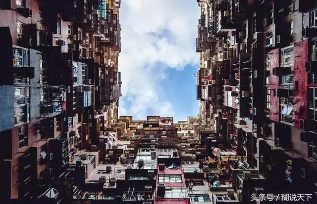 从南京坐高铁去香港大约多少钱,南京坐高铁到拉萨多少钱