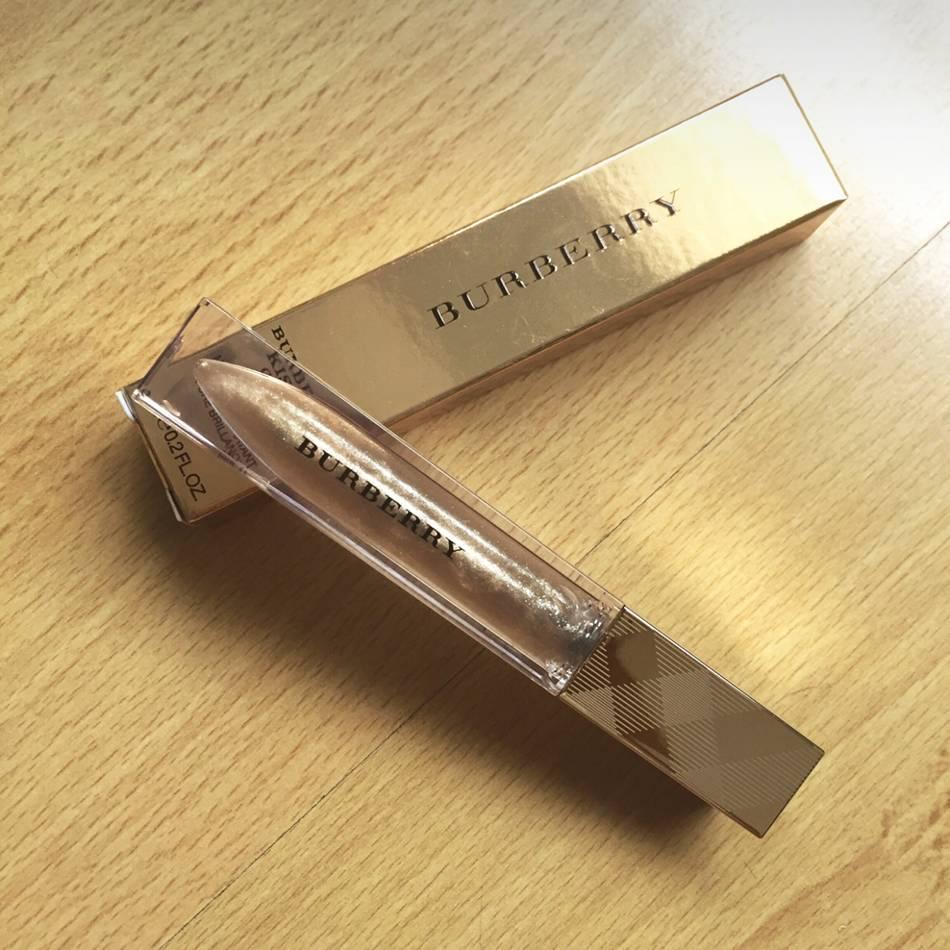 史上颜值最高圣诞限定系列,圣诞限定值得入手吗