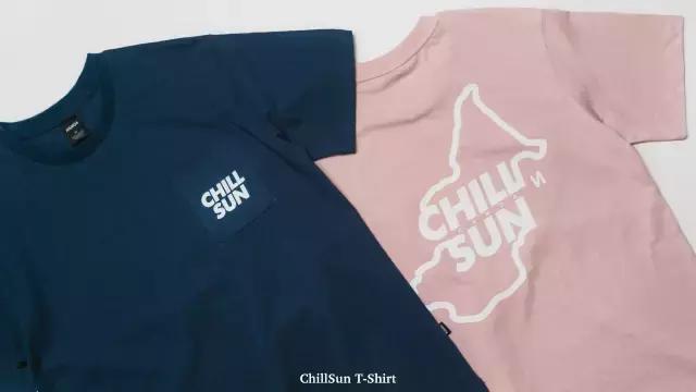 某宝好看衣服店铺推荐,好看不贵的潮牌店