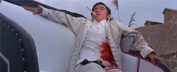 马永贞谁演的最好,马永贞有几个扮演者