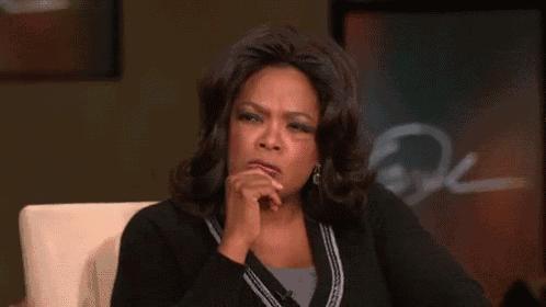 葡萄酒礼仪,葡萄酒礼仪视频