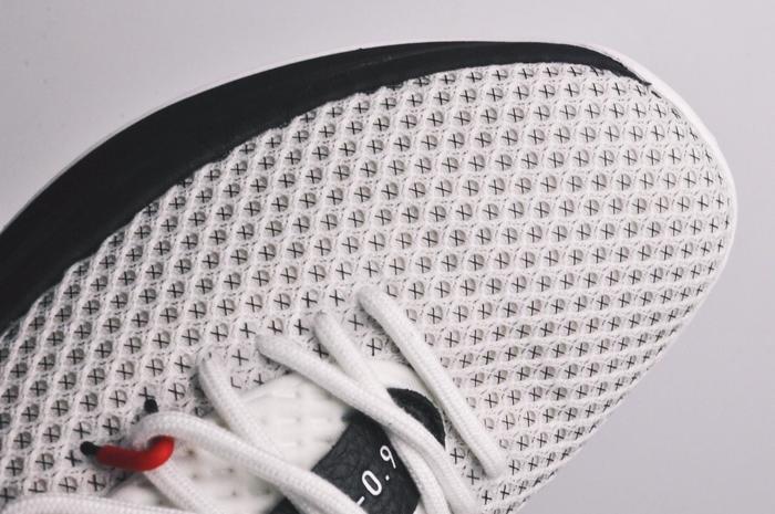 利拉德4适合突破吗,利拉德4