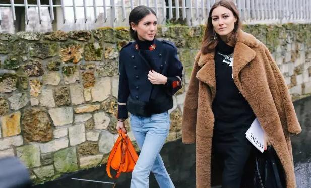 这可能是今年每个女孩的包包心愿清单