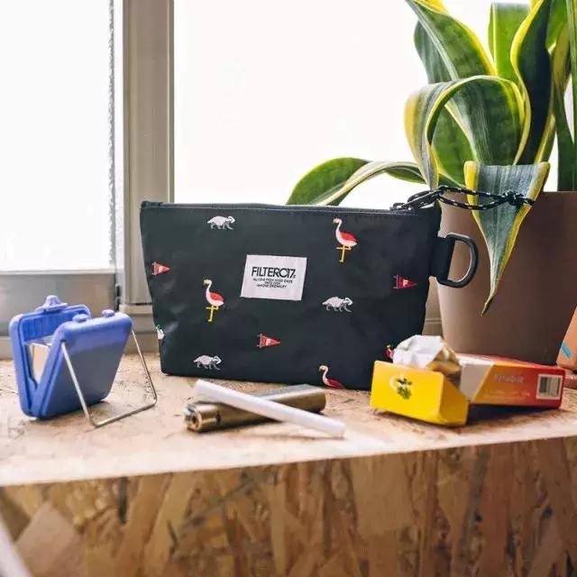 双十一的设计师们,双十一发明专利