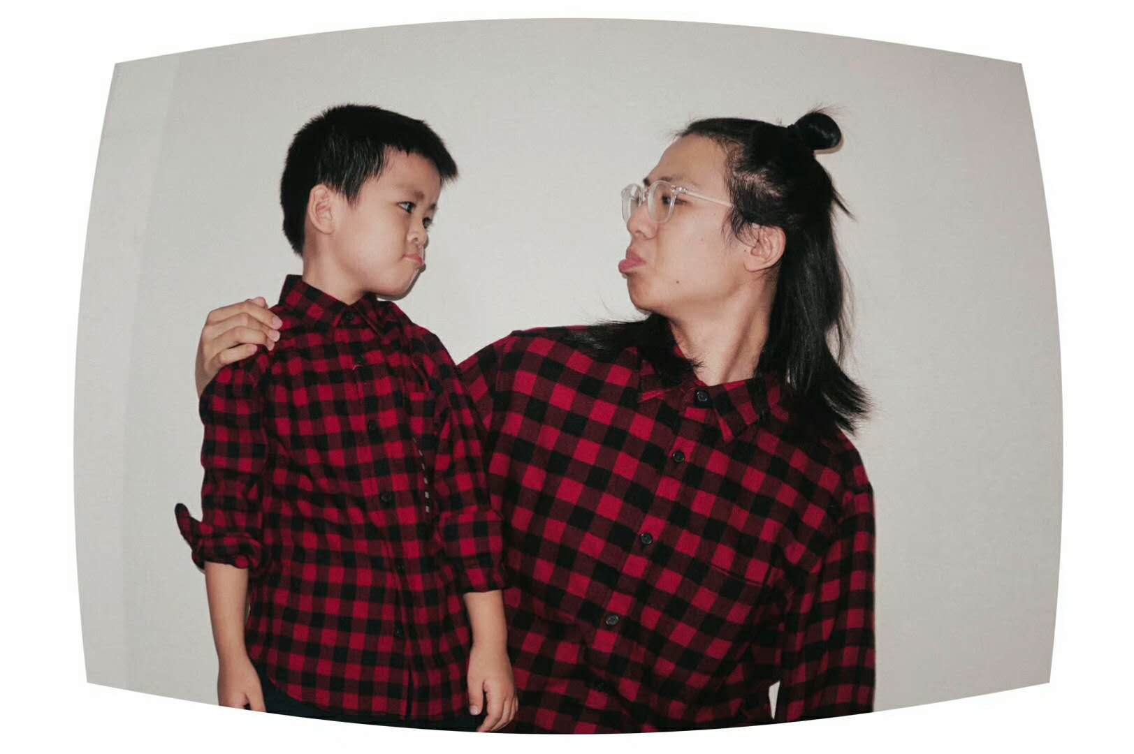 湖师微影｜颜值高还有才，这样的校园“导演”你见过没？