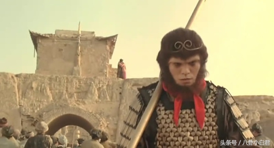 喜剧之王周星驰无奈表情图片,喜剧之王是周星驰的真实经历吗