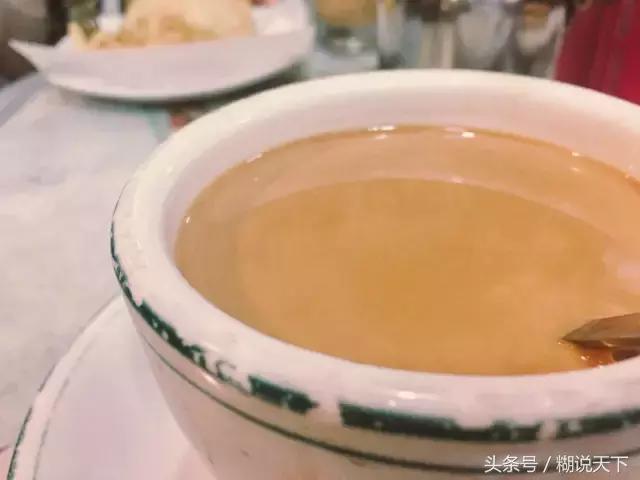 从南京坐高铁去香港大约多少钱,南京坐高铁到拉萨多少钱