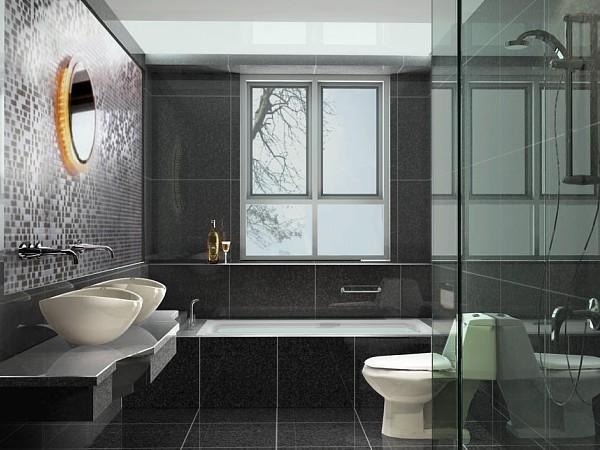 马桶的安装位置与下水管的位置,马桶安装不了角阀