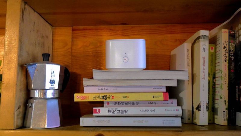 荣耀路由3和wifi6哪个网速好,小米路由器3和荣耀路由标准版