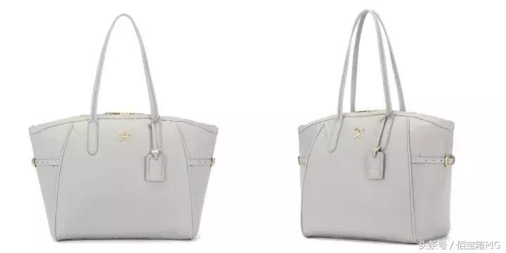 适合上学女生背的轻奢包,适合学生出门背的包包推荐