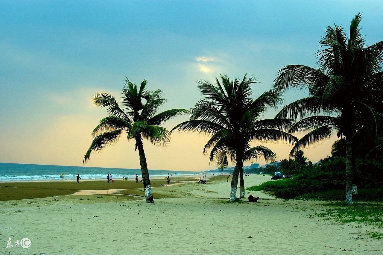 哪6家企业被列入黑名单,8家企业被列入黑名单