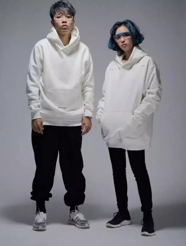 某宝潮牌店推荐,某宝好看的店铺