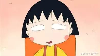 10款好闻到哭泣的秋冬香水，吃土*党**也买得起