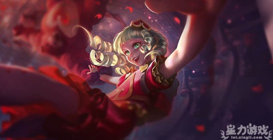 龙瞎全部皮肤炫彩对比,lol龙瞎皮肤还能获取吗