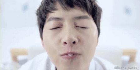 双十一的设计师们,双十一发明专利