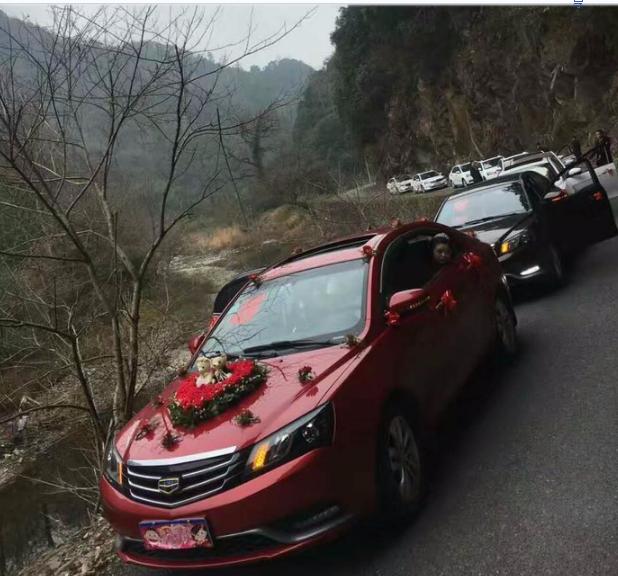 2022吉利帝豪1.5lcvt豪华型油耗,吉利帝豪2023款1.5lcvt尊贵型油耗