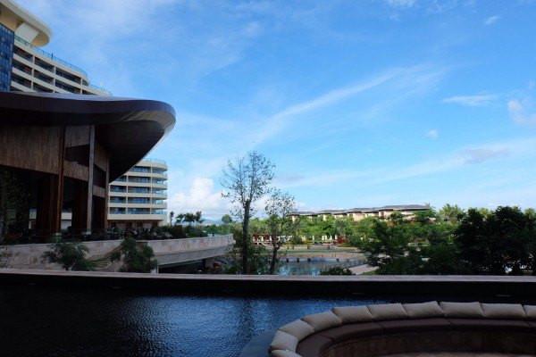 国内亲子游必去的10个海边,假期带孩子去大海旅游推荐