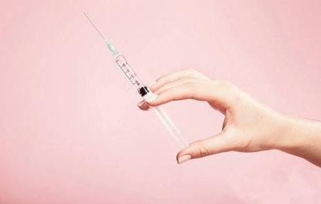 人咬人要打破伤风疫苗吗,人咬人咬破皮要打破伤风针吗