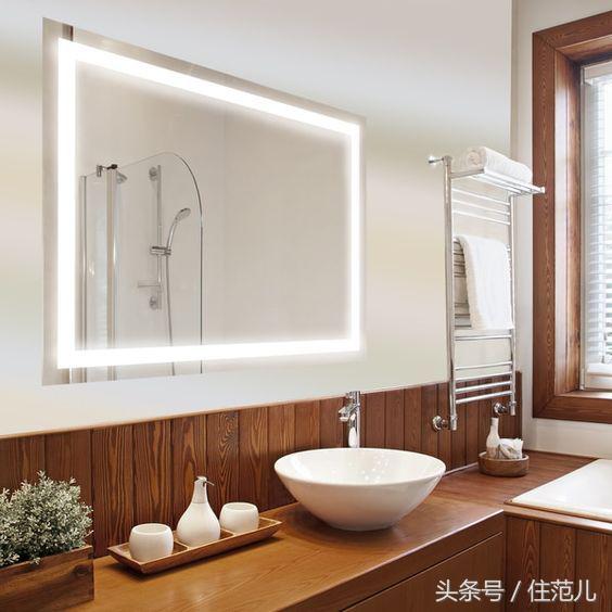 十个最值得入住的酒店,十大值得入住的酒店