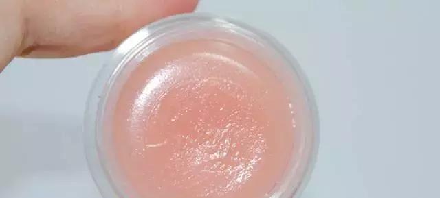 唇膜去唇纹死皮保湿,唇色唇纹唇膜