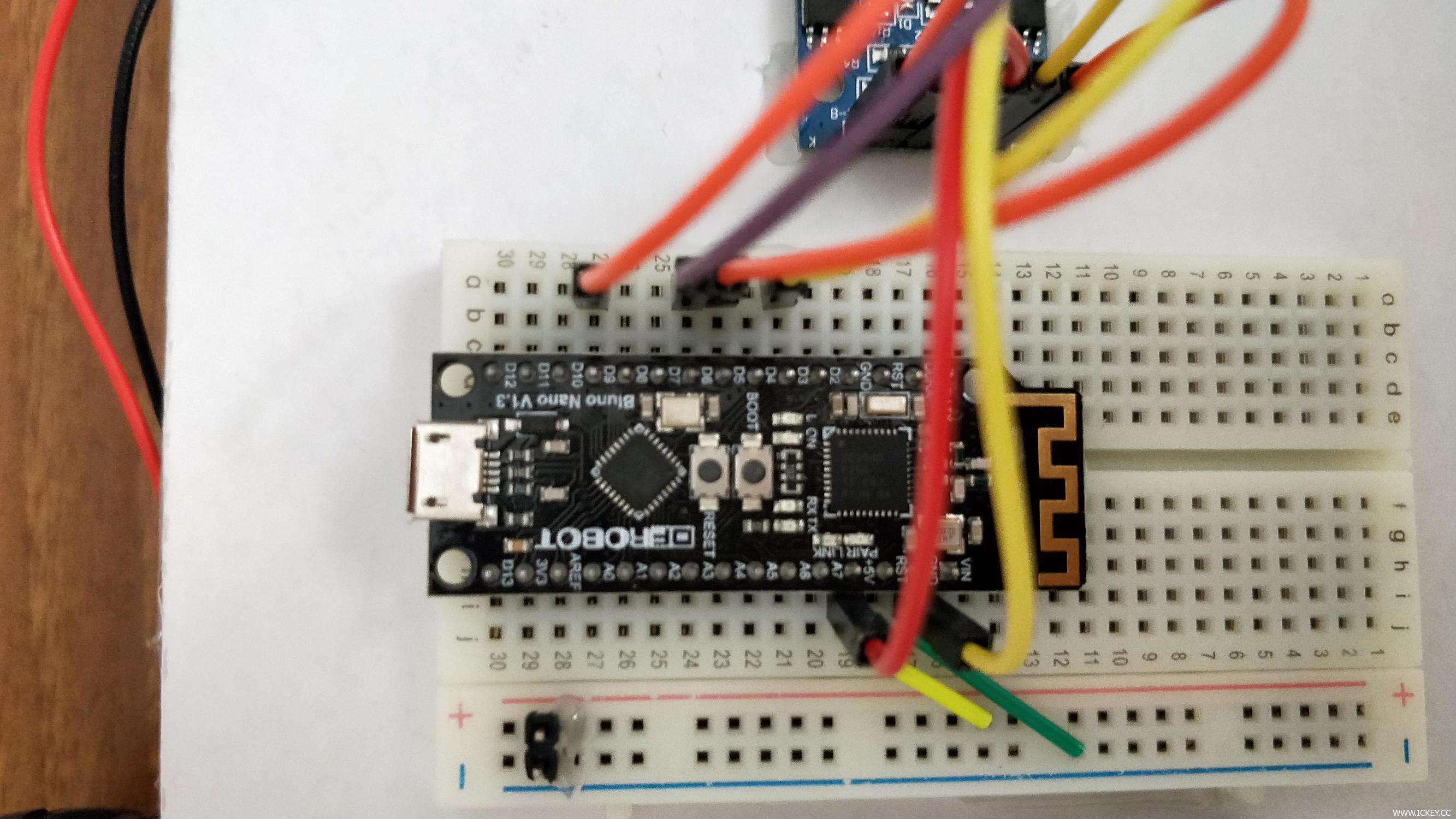 dfrobot机器人制作,dfrobot蓝牙遥控车