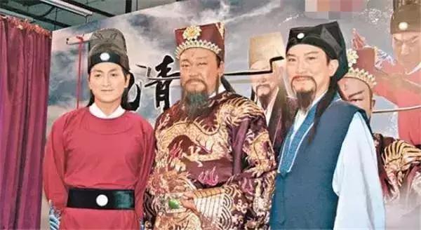 马永贞谁演的最好,马永贞有几个扮演者