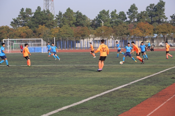 安徽省中小学校园足球联赛,2021安徽省全省校园足球联赛