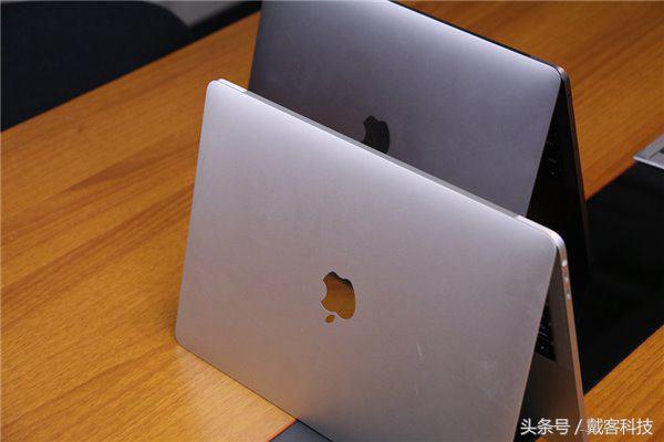 11.11送男朋友礼物,11.11给男朋友送什么